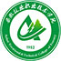 考古热是如何兴起的?